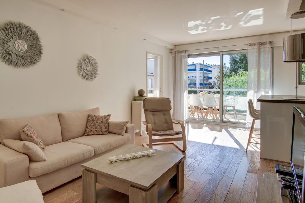 Cozy Apartment كان المظهر الخارجي الصورة