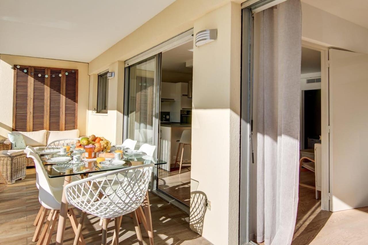 Cozy Apartment كان المظهر الخارجي الصورة